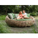  Apple Bee | Loungebed Cocoon 759357-01